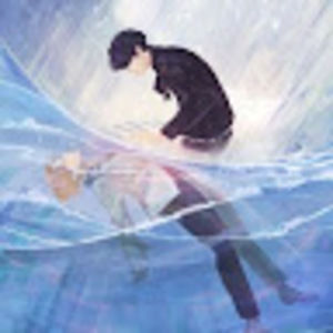 Meet your Posher, Flor